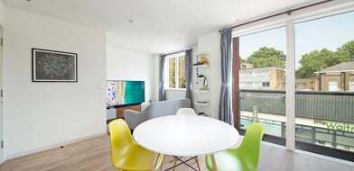 Holloway Road, Islington, London, N7 - Picture preview 2