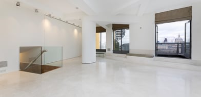 65 Hopton Street, Southbank, London, SE1 - Picture preview 20