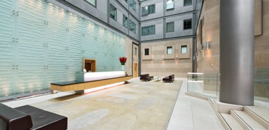 Tea Trade Wharf, Shad Thames, London, SE1 - Picture preview 8