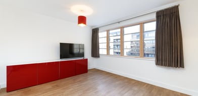 Mildmay Avenue, London, N1 - Picture preview 5
