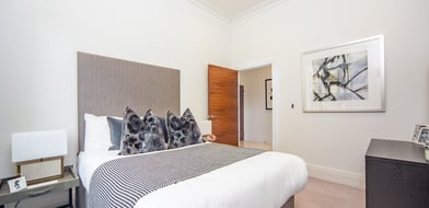 Rainville Road, Fulham, London, W6 - Picture preview 5