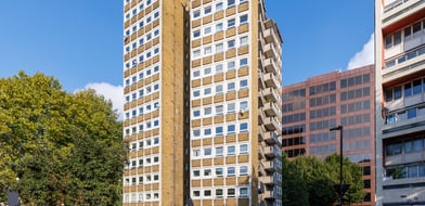 Royal Street, Waterloo, London, SE1 - Picture preview 8
