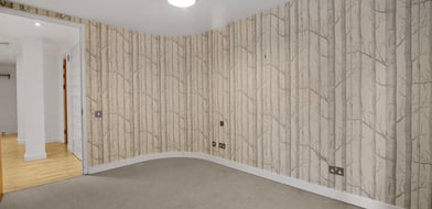 Rose Court, Islington, London, N1 - Picture preview 16
