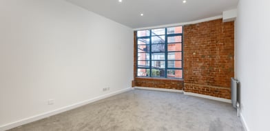 Boss House, Tower Bridge, London, SE1 - Picture preview 8