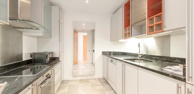 Rose Court, Islington, London, N1 - Picture preview 4