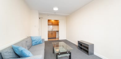 49 Weston Street, London Bridge, London, SE1 - Picture preview 3