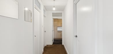Holloway Road, Islington, London, N7 - Picture preview 14