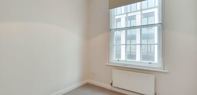 Bernard House, Marylebone, London, W1H - Picture preview 6