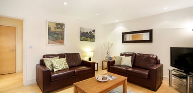 Cayenne Court, Shad Thames, London, SE1 - Picture preview 5