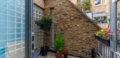 Gray’s Inn Road, Clerkenwell, London, WC1X - Picture preview 7