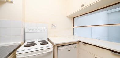 Kipling Street, London Bridge, London, SE1 - Picture preview 5