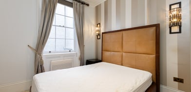 Kendal Street, Hyde Park, Tyburnia, W2 - Picture preview 14