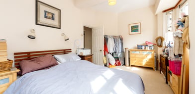 Bridewell Place, Wapping, London, E1W - Picture preview 5