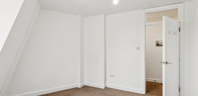 Holloway Road, Islington, London, N7 - Picture preview 6