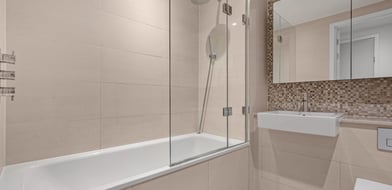 York Way, London, N7 - Picture preview 6