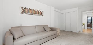 Horseshoe Wharf Apartments, 6 Clink Street, Borough Market, London, SE1 - Picture preview 25