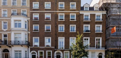 Sloane Street, Knightsbridge, London, SW1X - Picture preview 10