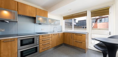 Lafone Street, Shad Thames, London, SE1 - Picture preview 9