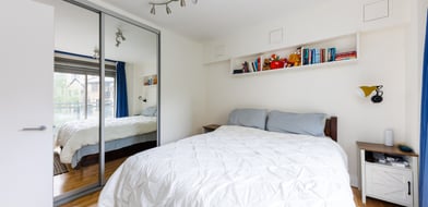Tanner Street, Bermondsey Street, Southwark, SE1 - Picture preview 6