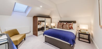 Rainville Road, London, W6 - Picture preview 6