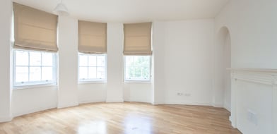 George Street, Marylebone, London, W1H - Picture preview 1