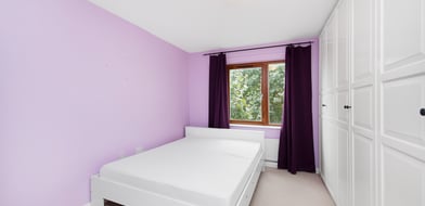 Tarling Street, Whitechapel, London, E1 - Picture preview 5