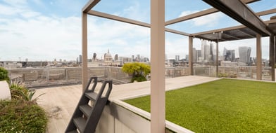 65 Hopton Street, Southbank, London, SE1 - Picture preview 39