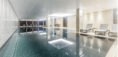 Duchess Walk, London Bridge, London, SE1 - Picture preview 23