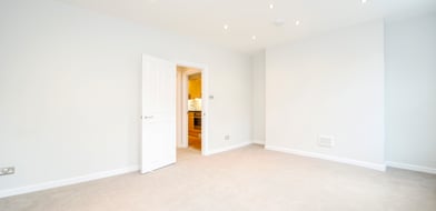 Seymour Place, Marylebone, London, W1H - Picture preview 3