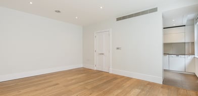 Cavalry Square, Chelsea, Chelsea, SW3 - Picture preview 10