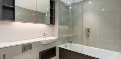 Blackfriars Road, Borough, London, SE1 - Picture preview 7