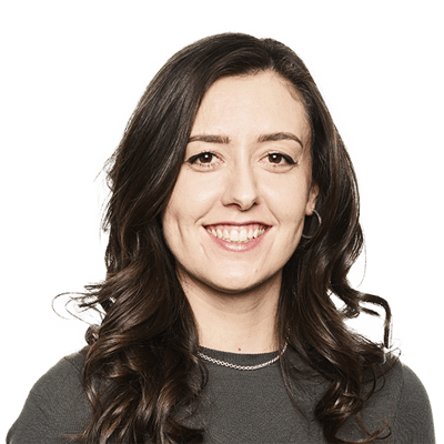 Alex Weatherilt, Cluttons