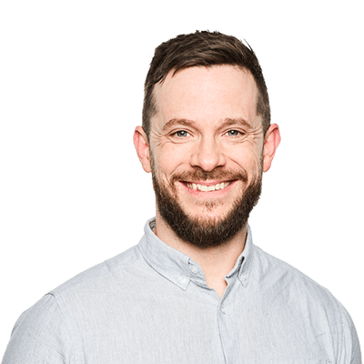 James Bratherton