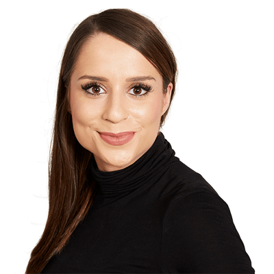 Lucy Longhurst