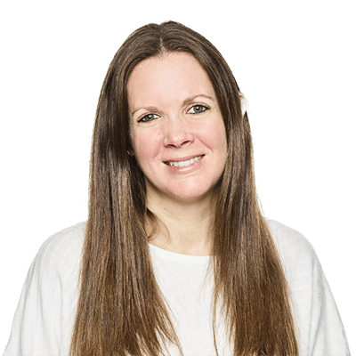 Victoria Martin, Cluttons