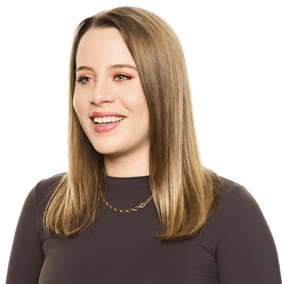 Brooke Darwood Cluttons