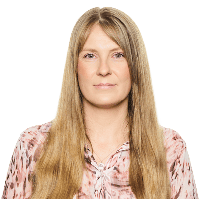 Charleen Loft Cluttons