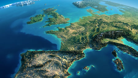 Cluttons joins European Valuers’ Alliance