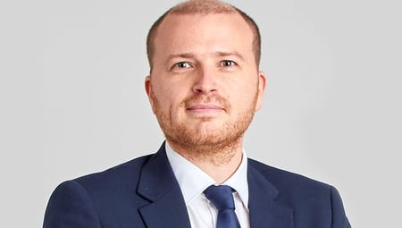 Cluttons boosts lease advisory offer with new hire