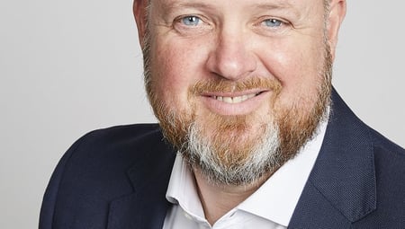 Cluttons builds its outer London agency focus with two new hires