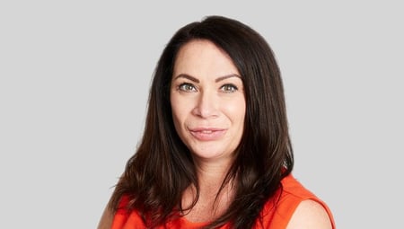 Cluttons expands its property management team with new hire