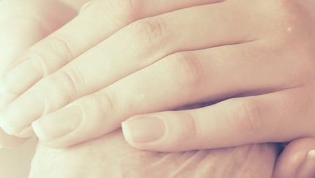 Cluttons advises elderly care provider Whiteley Homes Trust on multi-phase development