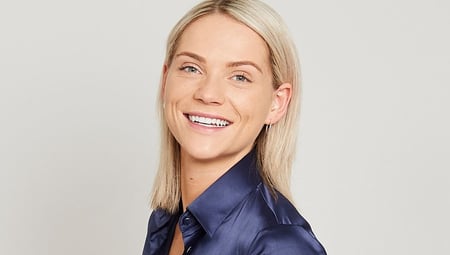 Cluttons hires new head of portfolio and lettings management