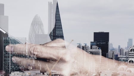 Cluttons bolsters business development team to support growth plans