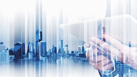 Cluttons builds commercial valuations team with three senior hires