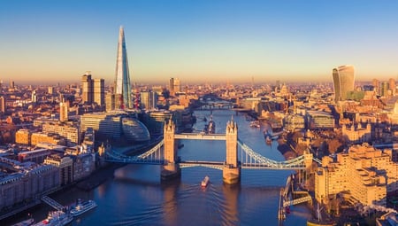 Webinar: London residential – what’s happening on the ground?