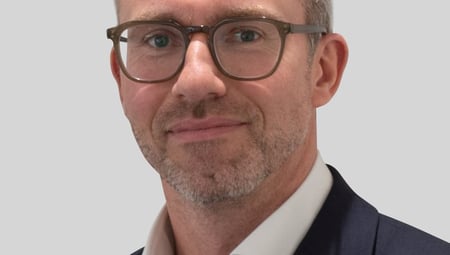 Cluttons appoints new head of planning
