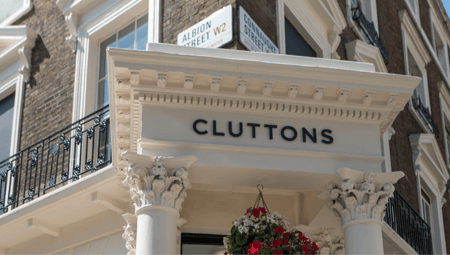 Cluttons hires Scott Joseph as head of Hyde Park office