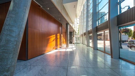 Are you making the most out of your lease?