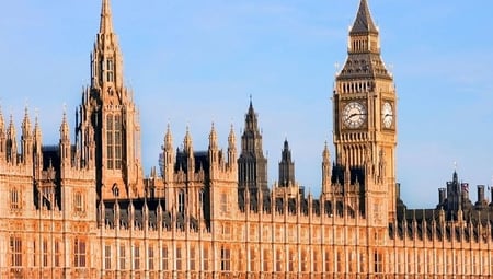 Cluttons is awarded a place on the Crown Commercial Service framework